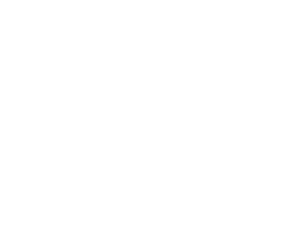 Liên hệ